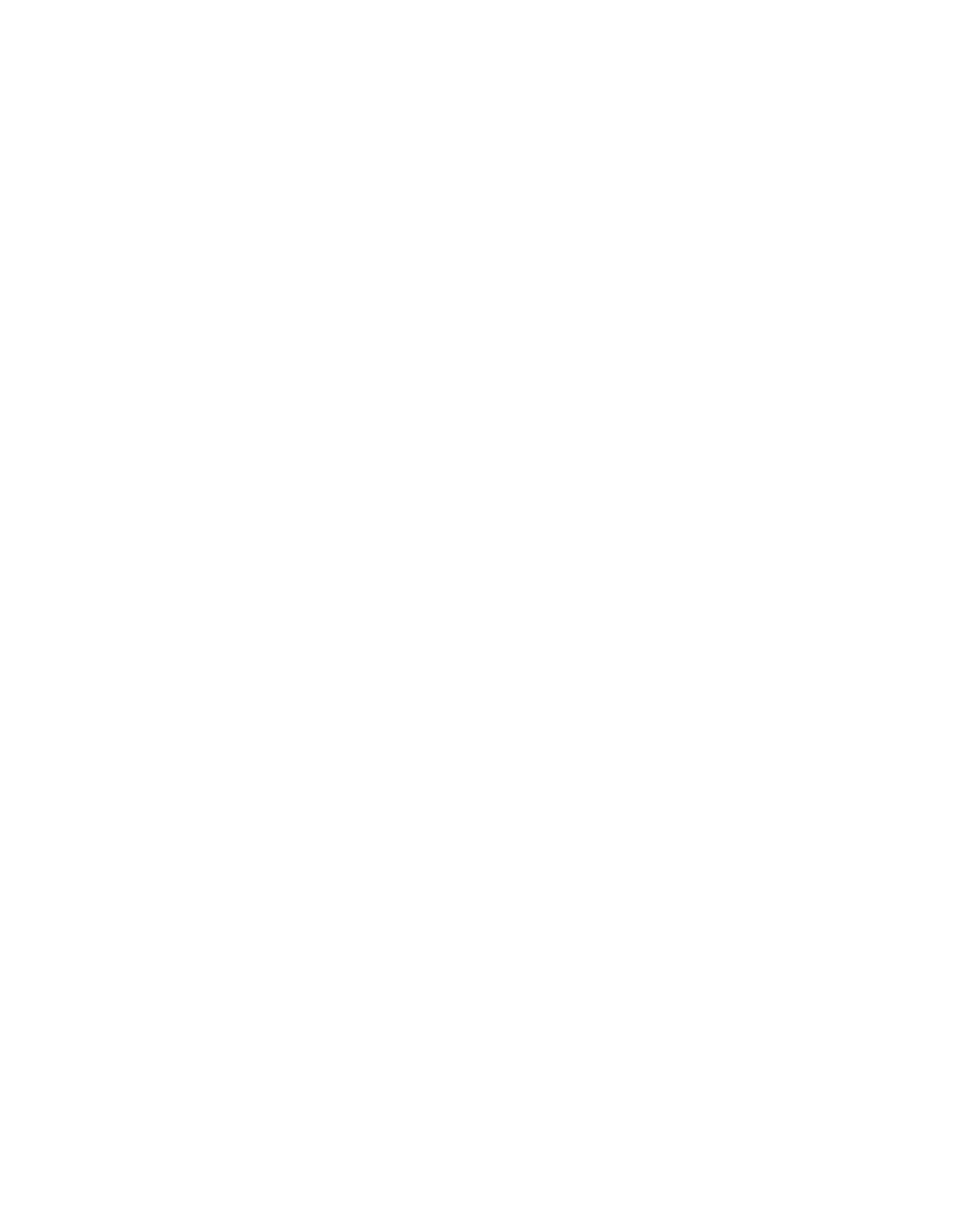 OPUS Coworking