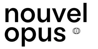 logo-nouvelopus